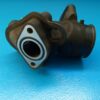 COLLETTORE ASPIRAZIONE KYMCO PEOPLE 200 S I 2005-2008 INTAKE MANIFOLD 05-08