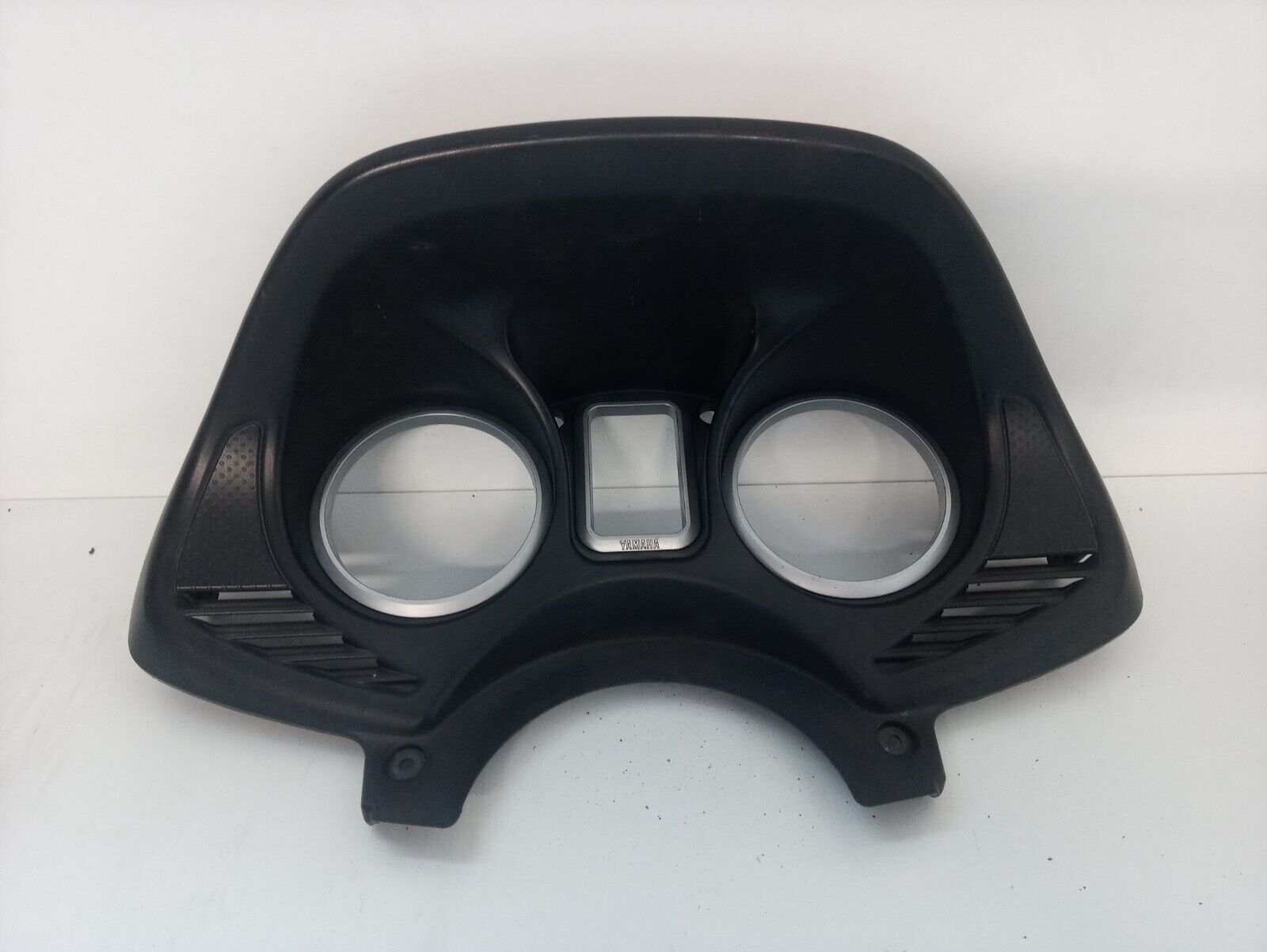 COPERCHIO STRUMENTO YAMAHA TMAX 500 T-MAX YP500 2004-2007