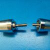COPPIA CONTRAPPESI KYMCO PEOPLE 200 S I 2005-2008 PAIR OF COUNTERWEIGHTS 05-08
