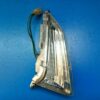 FRECCIA ANTERIORE DESTRA  KYMCO PEOPLE 200 S I 2005-2008 FRONT RIGHT ARROW 05-08