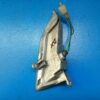 FRECCIA ANTERIORE DESTRA  KYMCO PEOPLE 200 S I 2005-2008 FRONT RIGHT ARROW 05-08
