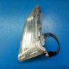 FRECCIA ANTERIORE SINISTRA KYMCO PEOPLE 200 S I 2005-2008 FRONT LEFT ARROW 05-08