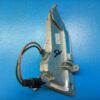 FRECCIA ANTERIORE SINISTRA KYMCO PEOPLE 200 S I 2005-2008 FRONT LEFT ARROW 05-08