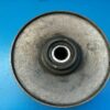 FRIZIONE PULEGGIA CONDOTTA KYMCO PEOPLE 200 S I 2005-2008 CLUTCH PULLEY 05-08