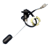 GALLEGGIANTE SONDA LIVELLO CARBURANTE KYMCO PEOPLE 300 GTI 2010-2021