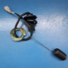 GALLEGGIANTE SONDA LIVELLO CARBURANTE KYMCO PEOPLE 300 GTI 2010-2021