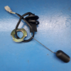 GALLEGGIANTE SONDA LIVELLO CARBURANTE KYMCO PEOPLE 300 GTI 2010-2021