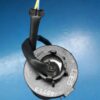 GALLEGGIANTE SONDA LIVELLO CARBURANTE KYMCO PEOPLE 300 GTI 2010-2021