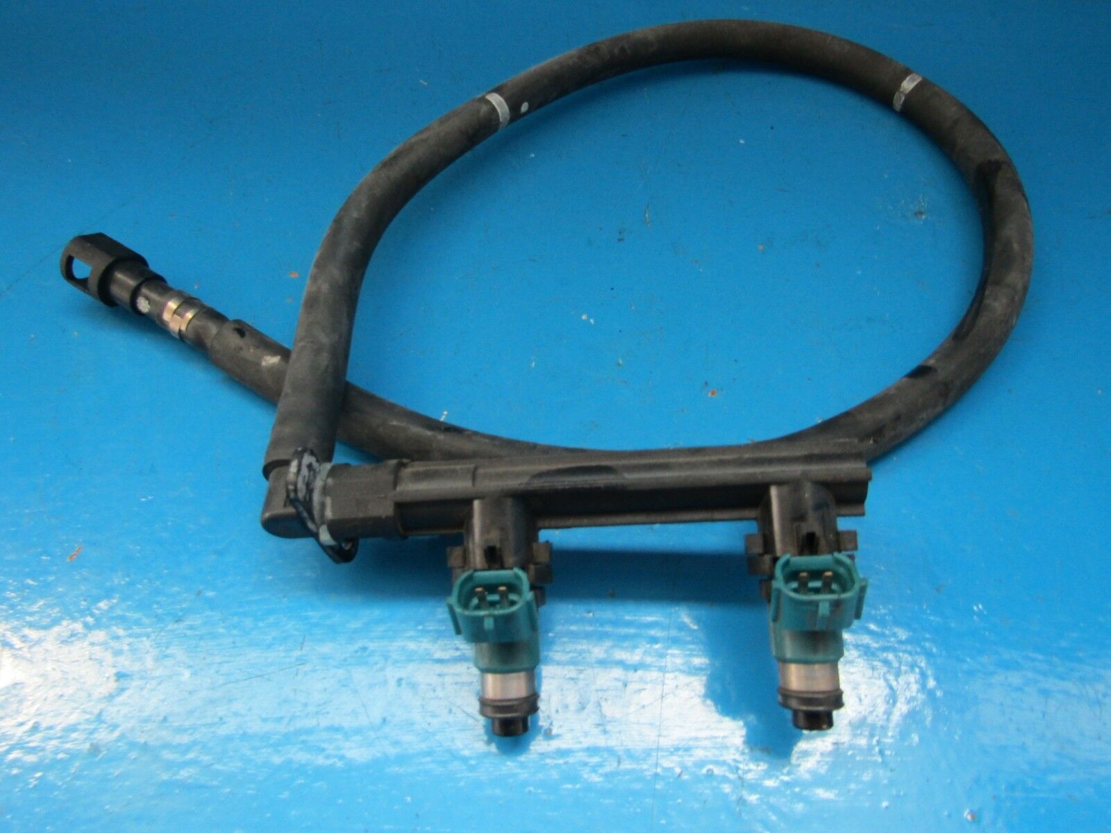 INIETTORI HONDA NC 700 2012-2013 INJECTORS