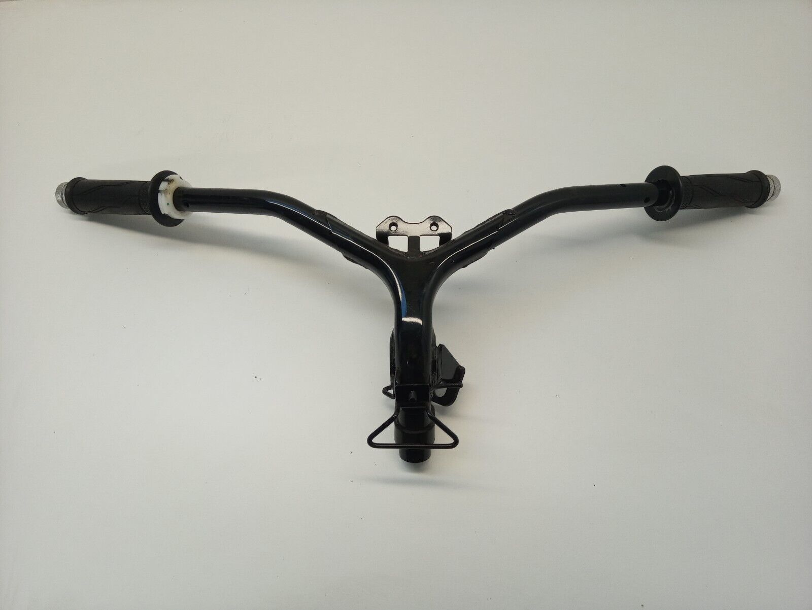 MANUBRIO YAMAHA TRICITY 125 150 155 2014-2017