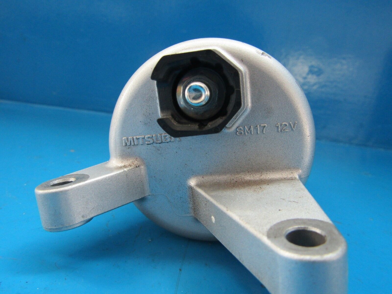 MOTORINO AVVIAMENTO HONDA NC 700 2012-2013 STARTER MOTOR