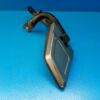 PEDANA POGGIAPIEDI POSTERIORE DESTRA KYMCO PEOPLE 200 S I 2005-2008