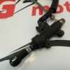 PINZA FRENO POSTERIORE CON POMPA HONDA CBR 1000 RR FIREBLADE 2004-2005