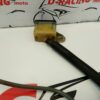 PINZA FRENO POSTERIORE CON POMPA HONDA CBR 1000 RR FIREBLADE 2004-2005