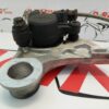 PINZA FRENO POSTERIORE CON POMPA HONDA CBR 1000 RR FIREBLADE 2004-2005