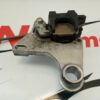 PINZA FRENO POSTERIORE CON POMPA HONDA CBR 1000 RR FIREBLADE 2004-2005