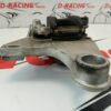 PINZA FRENO POSTERIORE CON POMPA HONDA CBR 1000 RR FIREBLADE 2004-2005