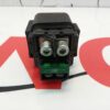 HONDA CBR 1000 RR FIREBLADE 2004-2005 STARTER RELAY