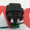 HONDA CBR 1000 RR FIREBLADE 2004-2005 STARTER RELAY
