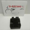 REGOLATORE DI TENSIONE HONDA NC 700 X S N INTEGRA VOLTAGE REGULATOR 2012 2015