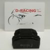 REGOLATORE DI TENSIONE HONDA NC 700 X S N INTEGRA VOLTAGE REGULATOR 2012 2015