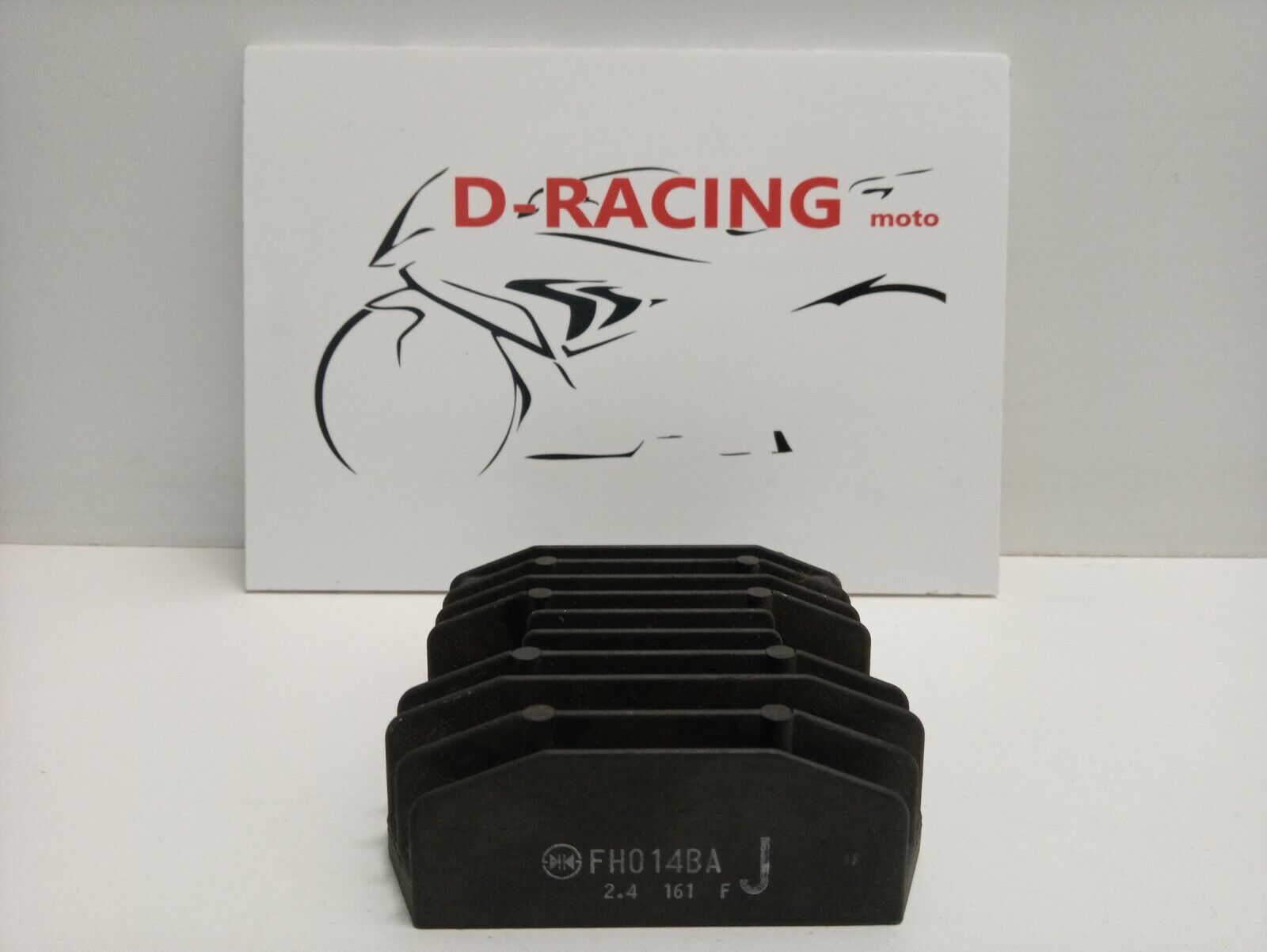 REGOLATORE DI TENSIONE HONDA NC 700 X S N INTEGRA VOLTAGE REGULATOR 2012 2015