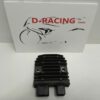 REGOLATORE DI TENSIONE HONDA NC 700 X S N INTEGRA VOLTAGE REGULATOR 2012 2015