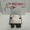 REGOLATORE DI TENSIONE HONDA NC 700 X S N INTEGRA VOLTAGE REGULATOR 2012 2015