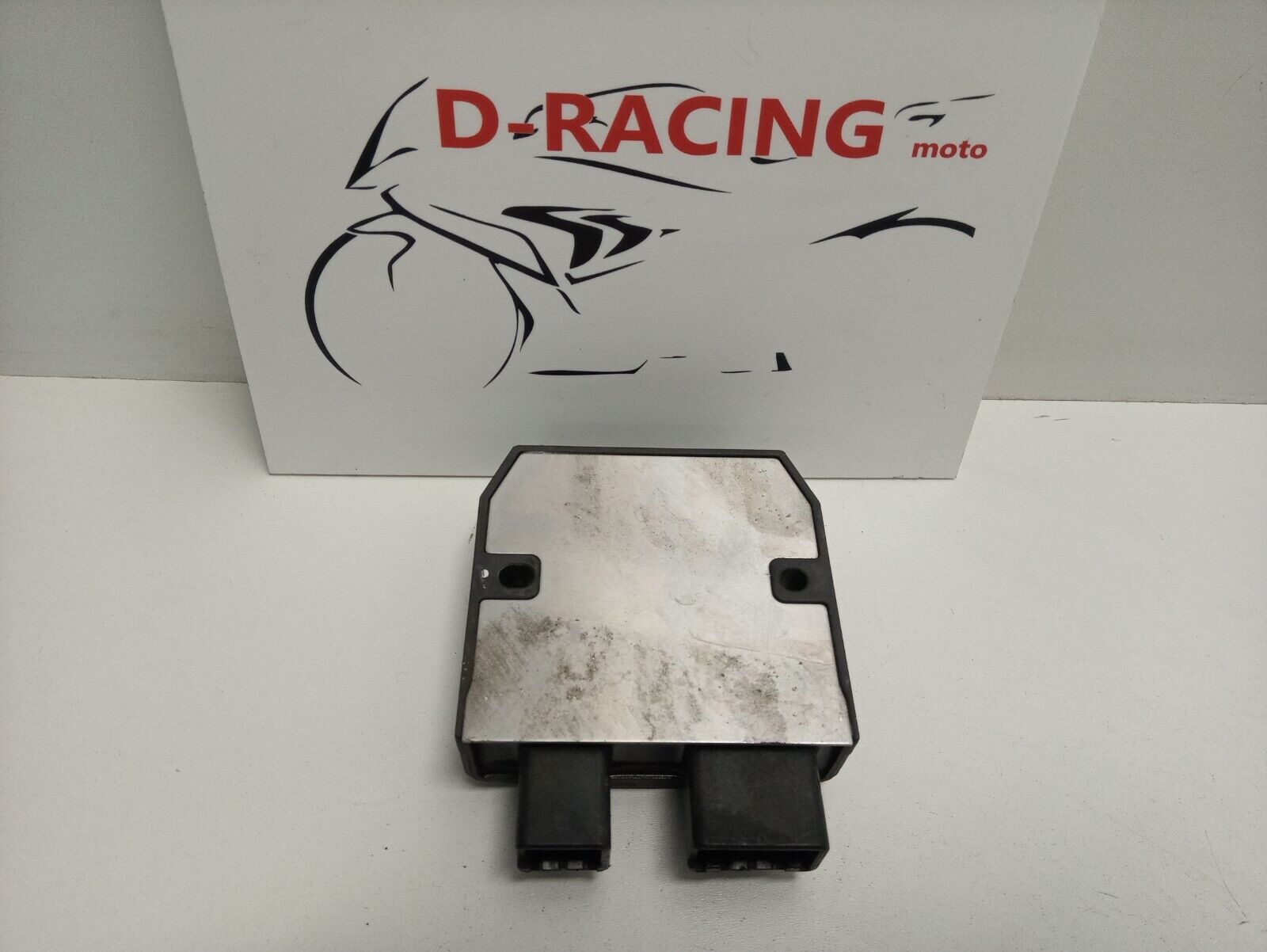 REGOLATORE DI TENSIONE HONDA NC 700 X S N INTEGRA VOLTAGE REGULATOR 2012 2015