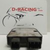 REGOLATORE DI TENSIONE HONDA NC 700 X S N INTEGRA VOLTAGE REGULATOR 2012 2015