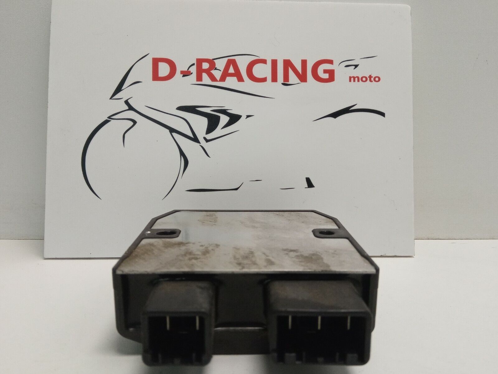 REGOLATORE DI TENSIONE HONDA NC 700 X S N INTEGRA VOLTAGE REGULATOR 2012 2015