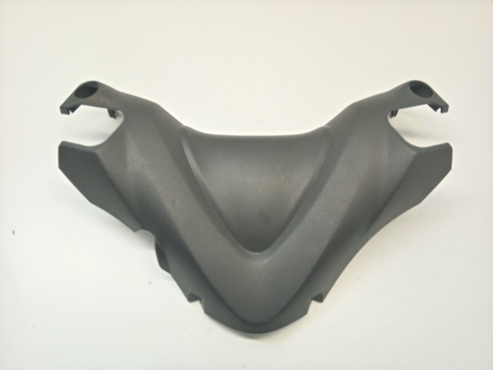 SCOCCA CARENA SUPERIORE MANUBRIO YAMAHA TRICITY 125/150/155 2016-2020