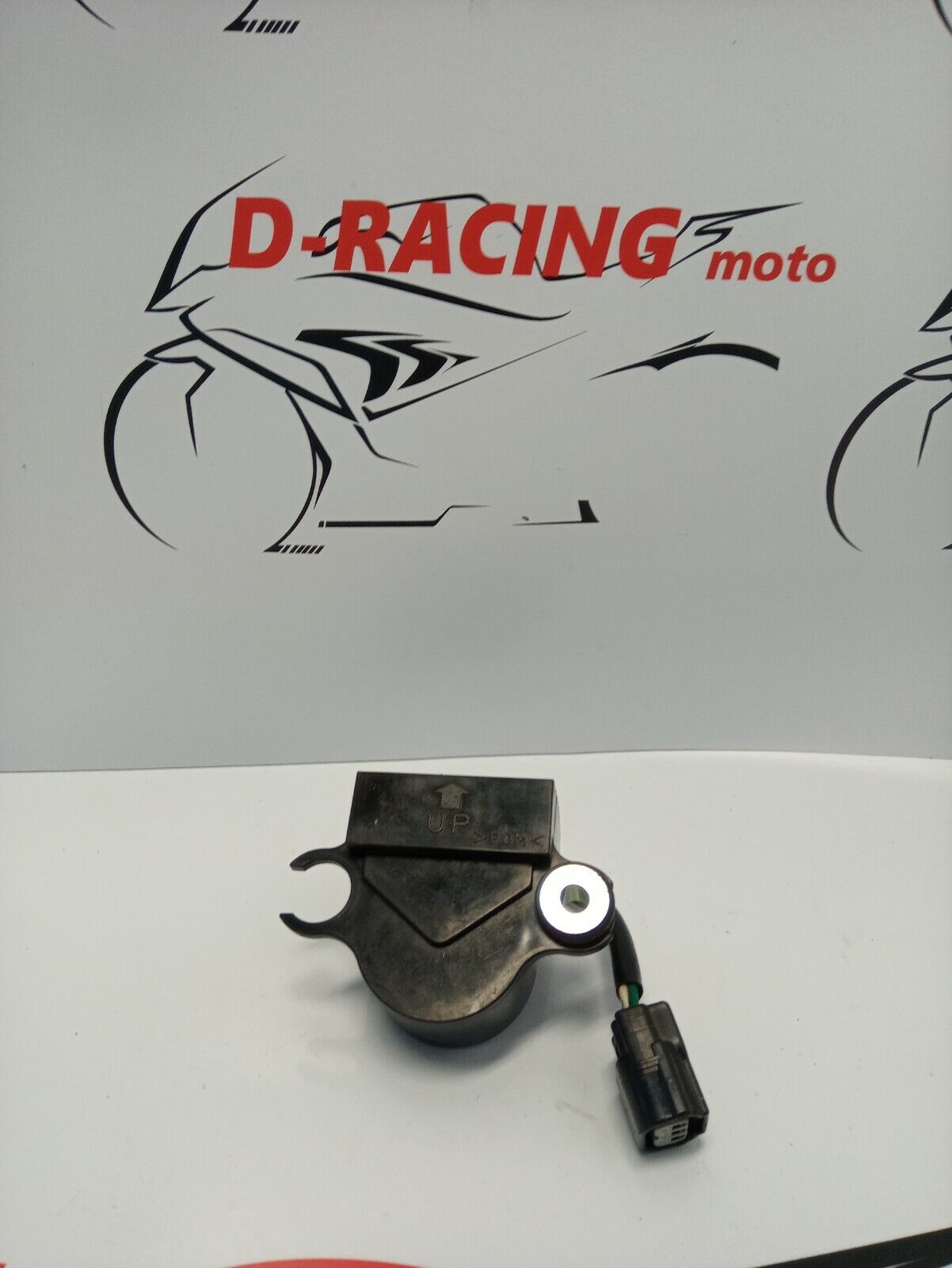 SENSORE CADUTA HONDA CBR 600F 2011-2013 FALL SENSOR