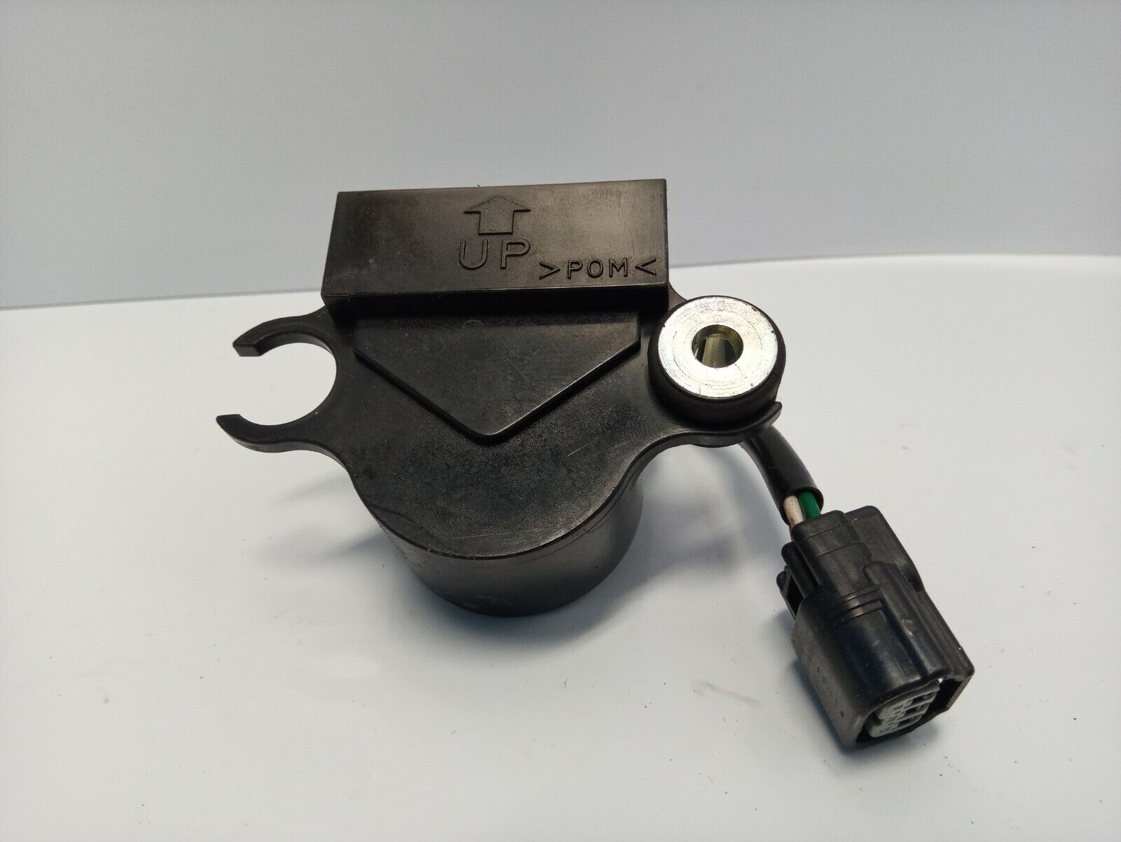 SENSORE CADUTA HONDA CBR 600F 2011-2013 FALL SENSOR