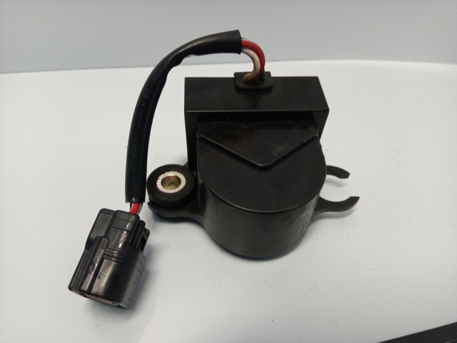 SENSORE CADUTA HONDA CBR 600F 2011-2013 FALL SENSOR