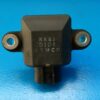 SENSORE CADUTA KYMCO PEOPLE 200 S I 2005-2008 CLUTCH BELL FALLING SENSOR 05-08
