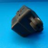SENSORE CADUTA KYMCO PEOPLE 200 S I 2005-2008 CLUTCH BELL FALLING SENSOR 05-08