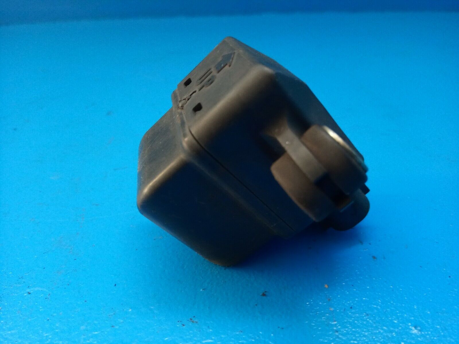 SENSORE CADUTA KYMCO PEOPLE 200 S I 2005-2008 CLUTCH BELL FALLING SENSOR 05-08