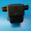 SENSORE CADUTA KYMCO PEOPLE 200 S I 2005-2008 CLUTCH BELL FALLING SENSOR 05-08