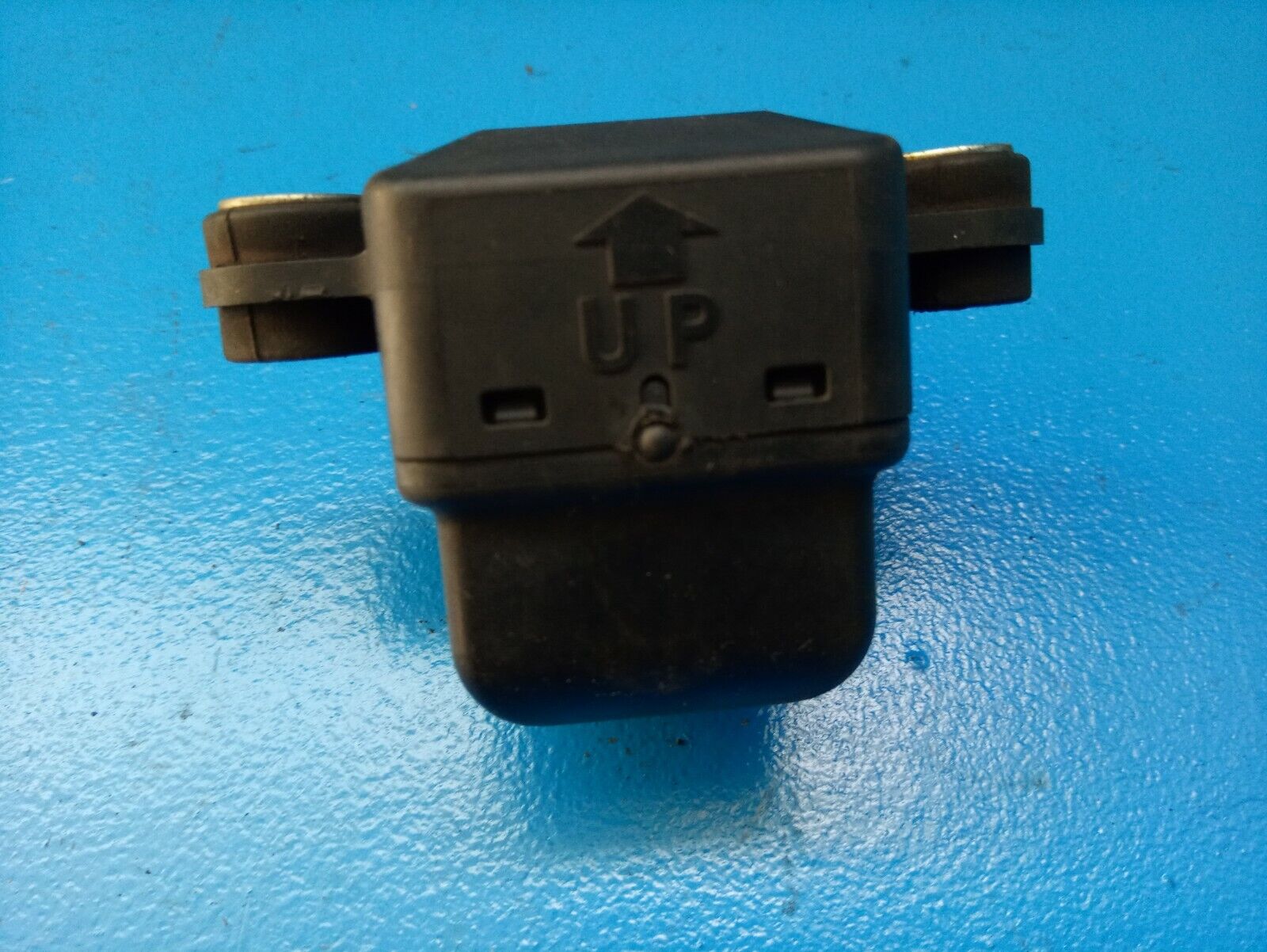 SENSORE CADUTA KYMCO PEOPLE 200 S I 2005-2008 CLUTCH BELL FALLING SENSOR 05-08