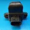 SENSORE CADUTA KYMCO PEOPLE 200 S I 2005-2008 CLUTCH BELL FALLING SENSOR 05-08