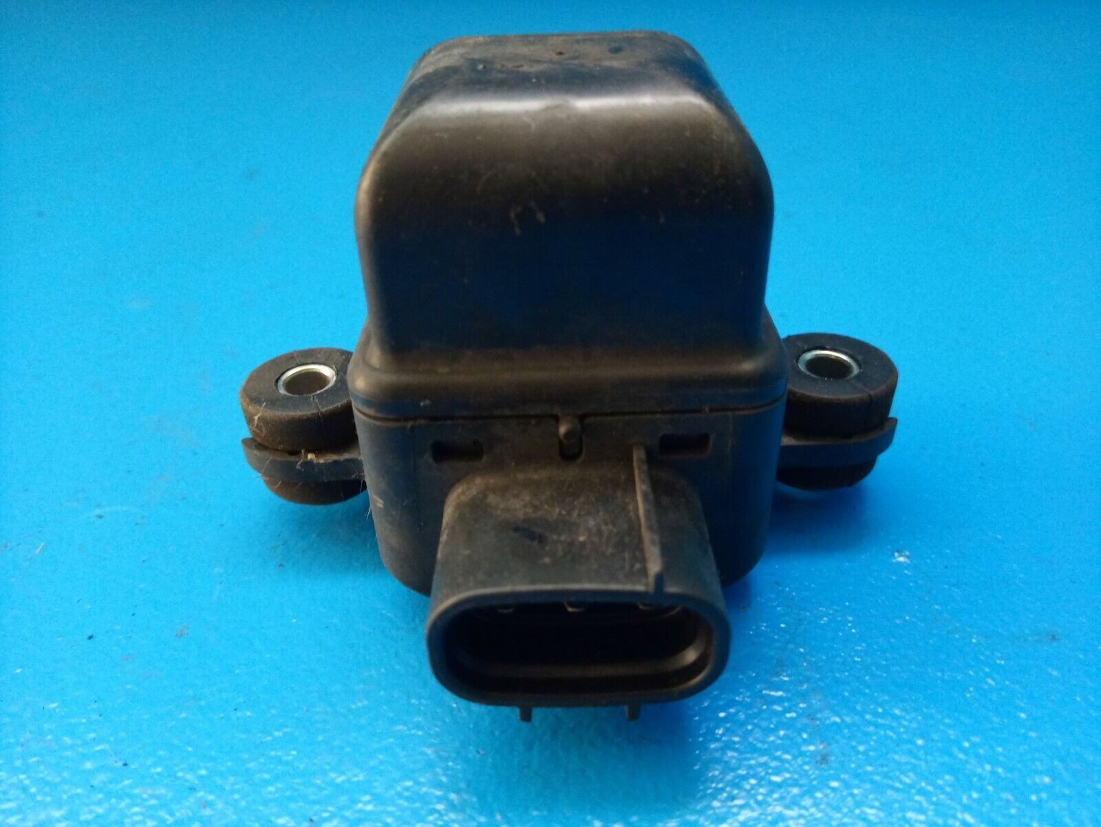 SENSORE CADUTA KYMCO PEOPLE 200 S I 2005-2008 CLUTCH BELL FALLING SENSOR 05-08