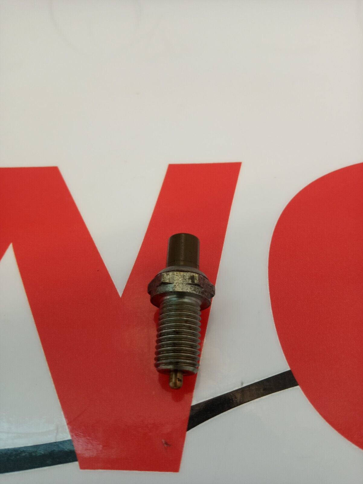 SENSORE FOLLE HONDA CBR 1000 RR FIREBLADE 2004-2005 NEUTRAL SENSOR