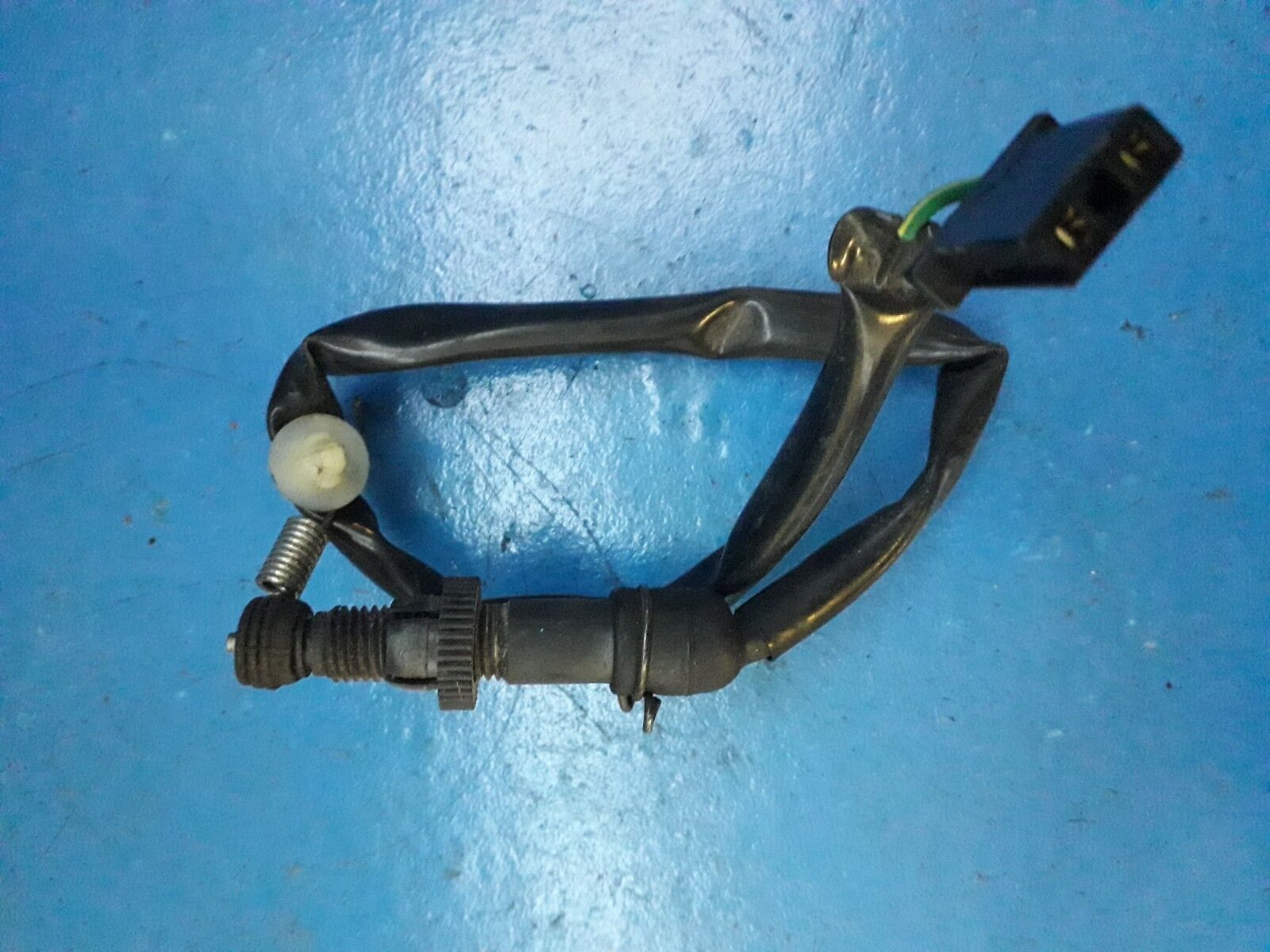 SENSORE FRENO POSTERIORE HONDA NC 700 2012-2013 REAR BRAKE SENSOR