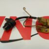 SENSORE MARCE SENSORE CAMBIO HONDA CBR 1000 RR FIREBLADE 2004-2005 GEAR SENSOR