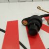 SENSORE MARCE SENSORE CAMBIO HONDA CBR 1000 RR FIREBLADE 2004-2005 GEAR SENSOR