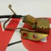 SENSORE MARCE SENSORE CAMBIO HONDA CBR 1000 RR FIREBLADE 2004-2005 GEAR SENSOR
