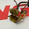 SENSORE MARCE SENSORE CAMBIO HONDA CBR 1000 RR FIREBLADE 2004-2005 GEAR SENSOR