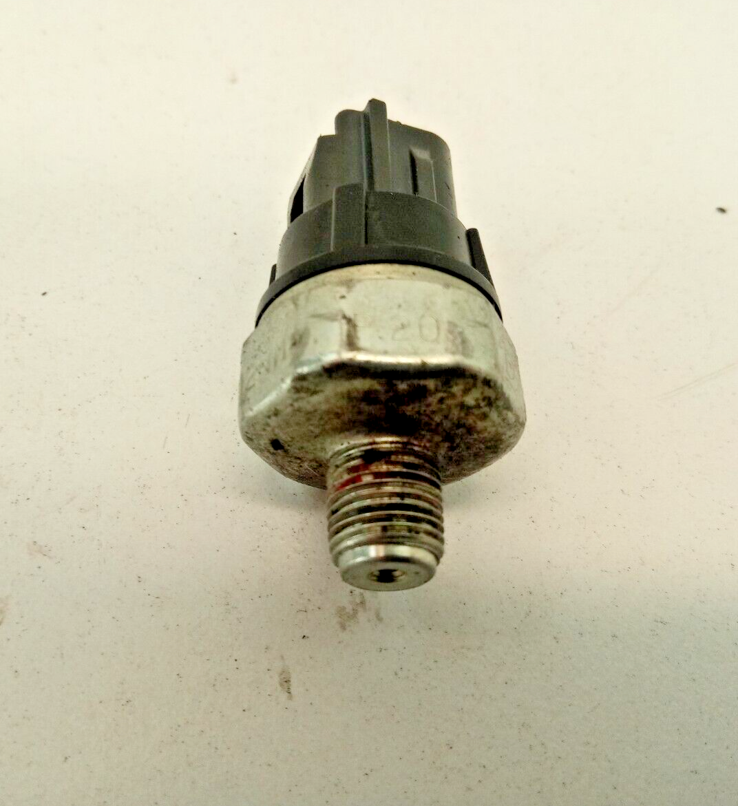 SENSORE PRESSIONE OLIO HONDA NC 700 DCT  2012-2016 PRESSURE SENSOR