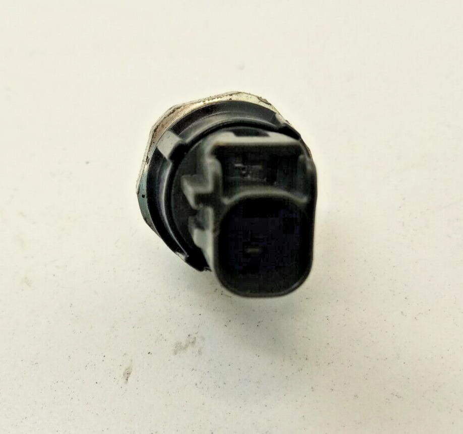 SENSORE PRESSIONE OLIO HONDA NC 700 DCT  2012-2016 PRESSURE SENSOR